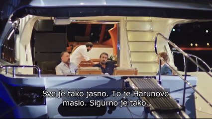 Paramparcad 74 epizoda 1 deo 3 sezona