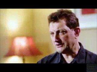 The Murder of P.C. Keith Blakelock