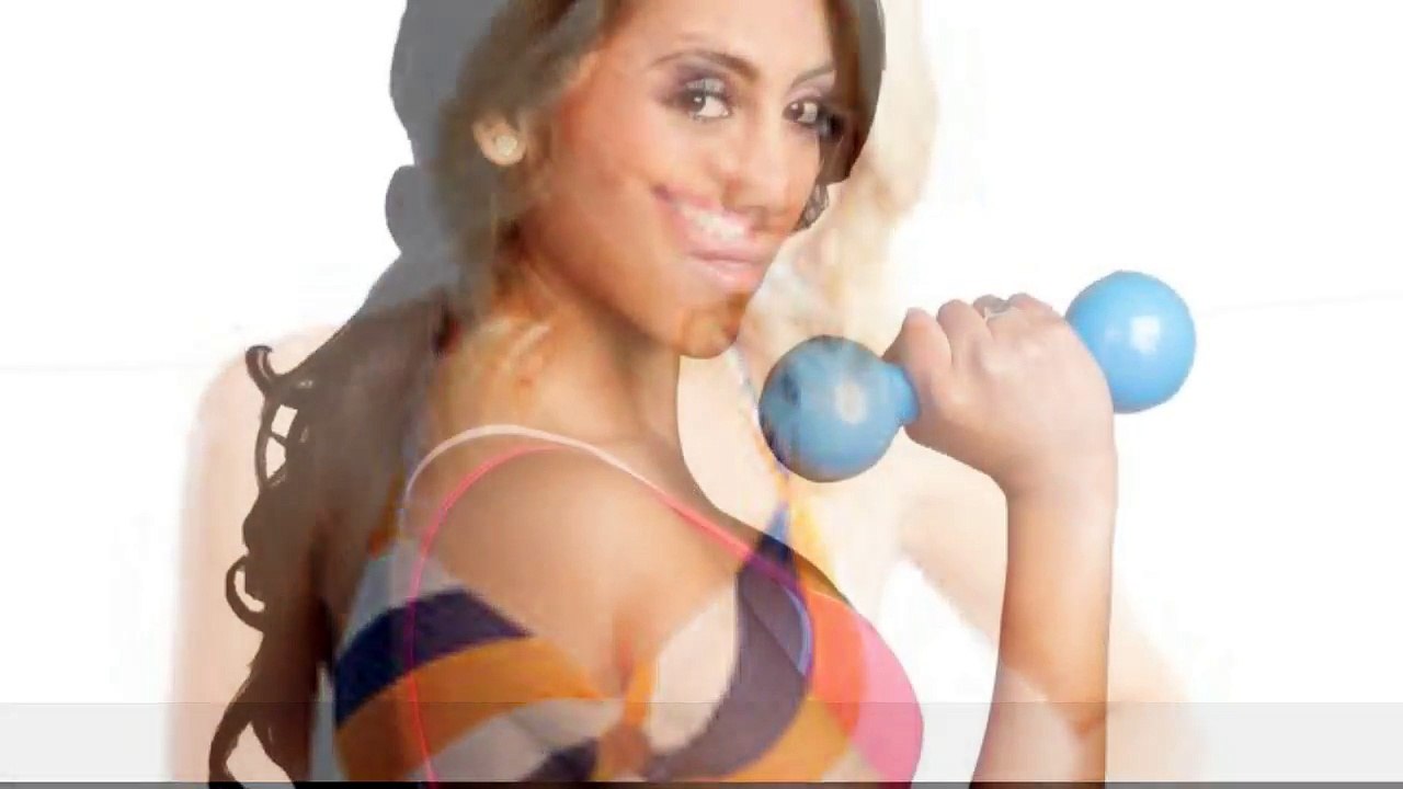 http://gomusclebuilding.com/trimline-cleanse/