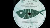 The Woodentops - Everyday Living (Extended Mix) (A)