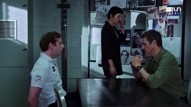 Samia Et Jean-paul Boher - 3315