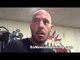 Are Bodybuilders Strong Or Are Their Muscles Just For Show? esnews boxing