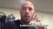 Are Bodybuilders Strong Or Are Their Muscles Just For Show? esnews boxing