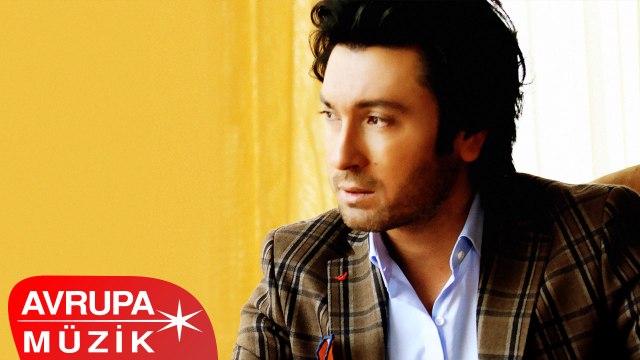 Hasan Yıldırım - Bu Şehrin Geceleri (Full Albüm)