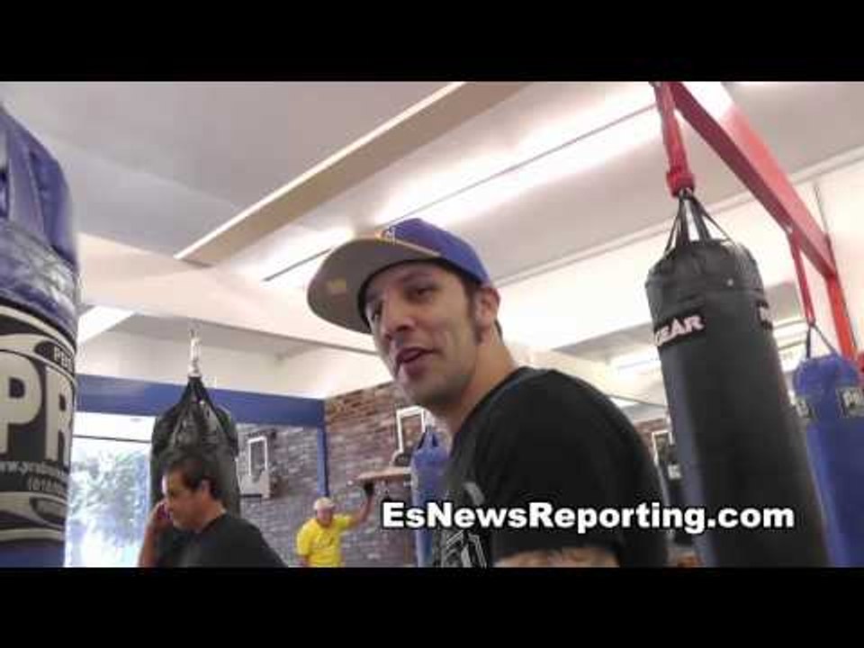 rios vs pacquiao