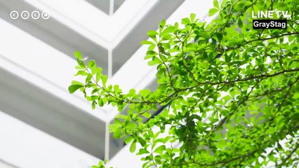 [Eng Sub - BL] Make It Right the Series 2 Ep.9