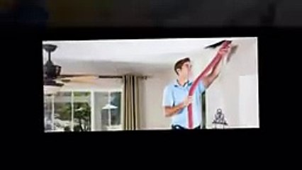 Evergreen Air Duct Cleaning Service