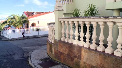 Un año sin Manuela Chavero