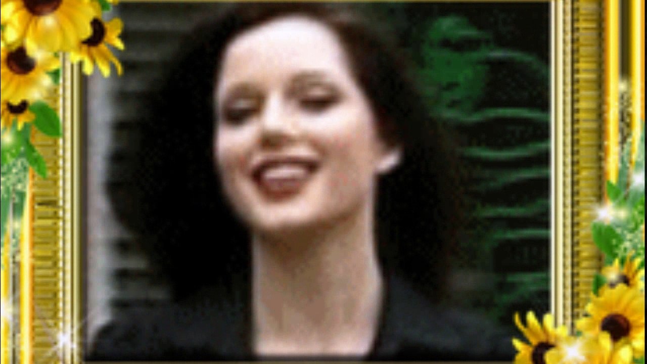 Ivica Šerfezi - Ja prodajem crne oči