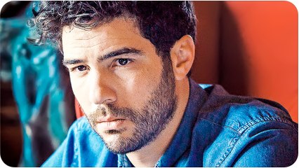 LE PRIX DU SUCCÈS Bande Annonce (2017)