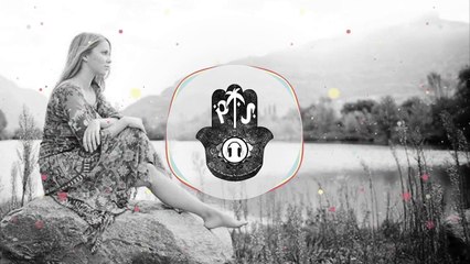 Anthony Keyrouz & Romy Wave - Something Just Like This _The Chainsmokers & Coldplay_