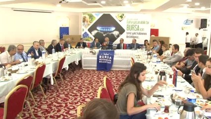 Türkiye'de Örnek Proje: Dar Gelirliye Kömür Yerine Doğalgaz Yardımı Başlıyor