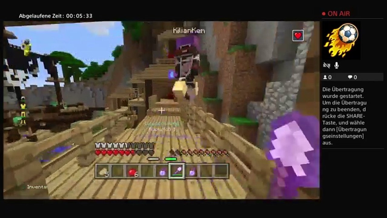 Skywars Deutsch (25)