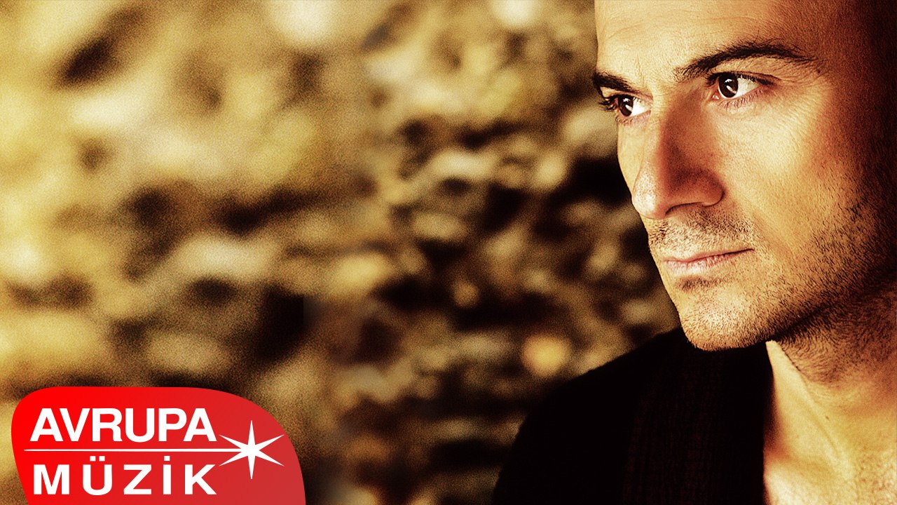 Altay - Sana Bayılıyorum (Full Albüm)