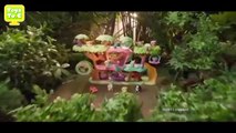 BEST OF TOYS 2017  Littlest Pet Shp  May 2017 Collection ⭐ New Toys Commercials