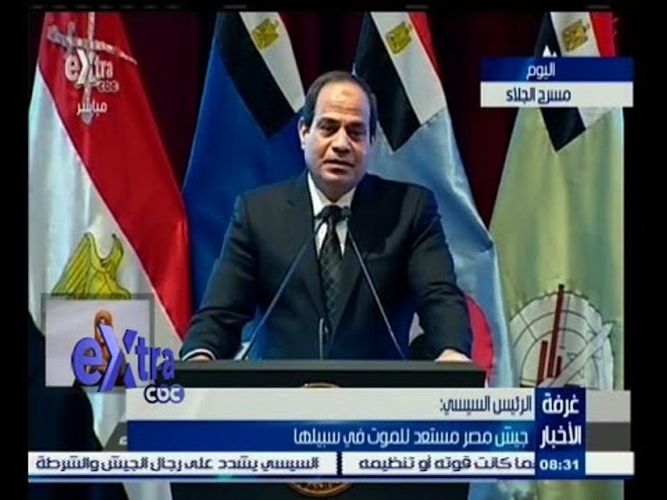 #كلام_الناس | الحلقة الكاملة 1 فبراير 2015 | قر...