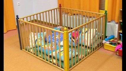 Εκτός παιδικών σταθμών χιλιάδες παιδιά και στη Λαμία