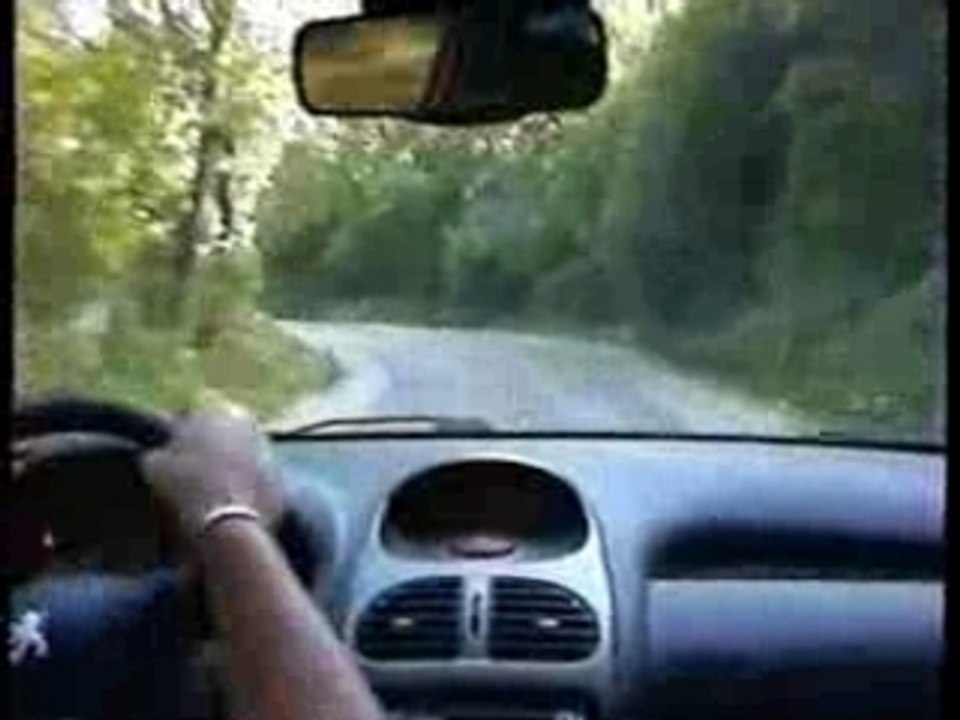 206