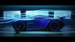 CARS 3 Bande Annonce VF # 4 (2017) Animation, Disney Pixar