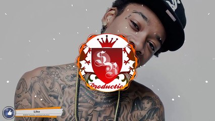 Wiz Khalifa Type Beat 2017