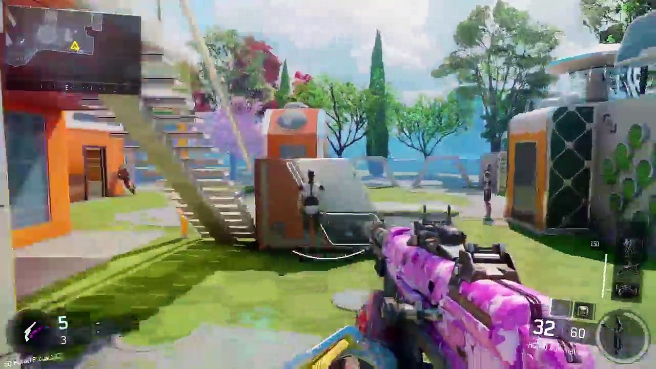 1vs1 soos saas (4)