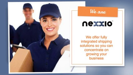 What Online Retail Businesses Thrive On? | Nexxio