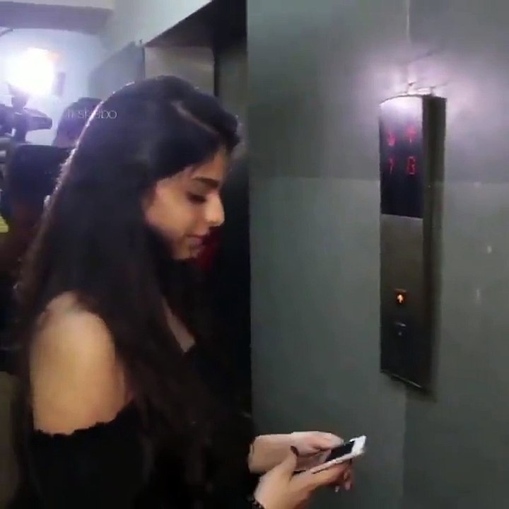 sha
