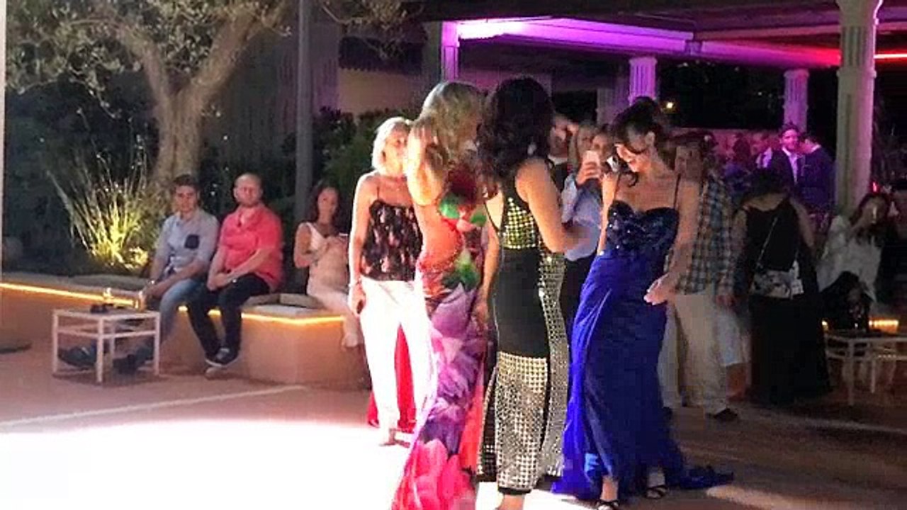 "Top Models" souffle ses 30 bougies !