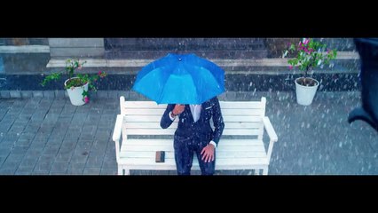 Ye Baarish _ Darshan Raval _ Official 2017 _ Love Song