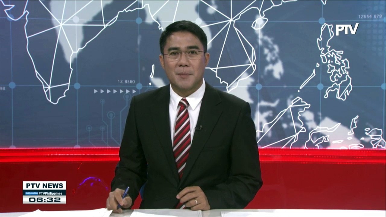 EO 30 at EO 31, nilagdaan ni Pangulong Duterte