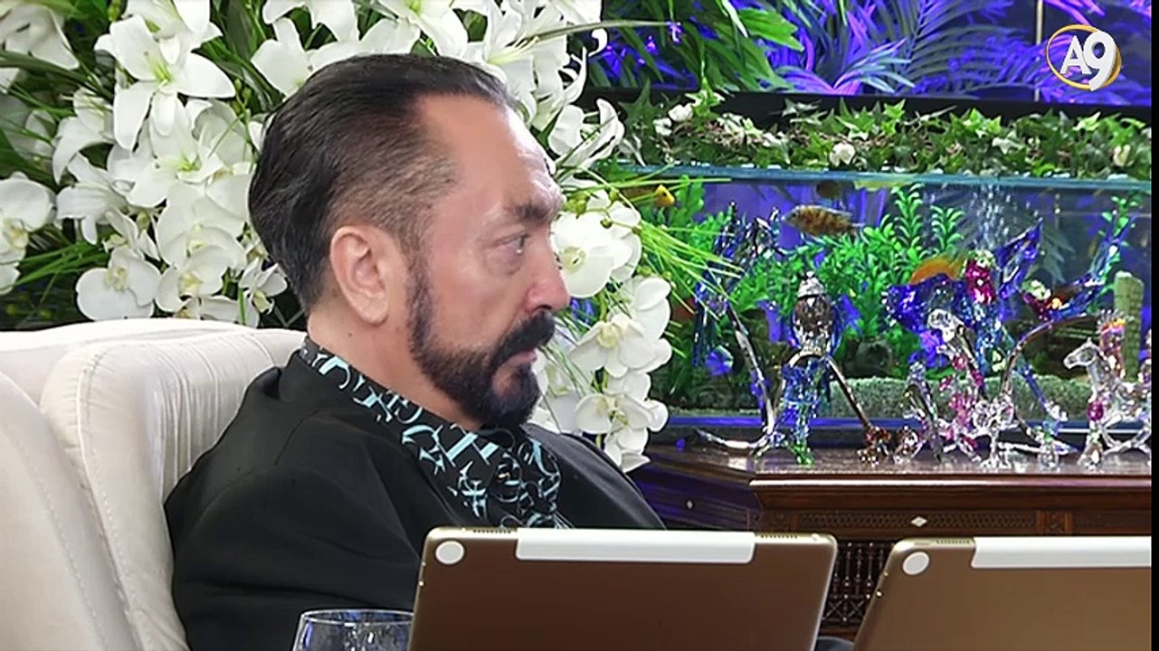 Motorsiklet kullanmak tehlikeli mi?