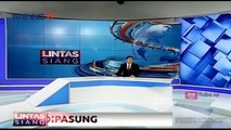 Sering Ganggu Tetangga, Remaja Dirantai Ibunya