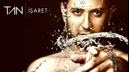 Tan - İşaret (Full Albüm)