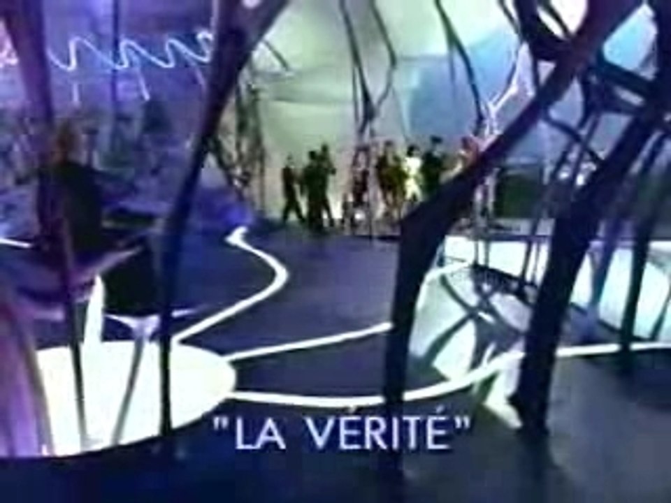 Invasion