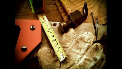 Metrowide Property Maintenance - (614) 551-5692