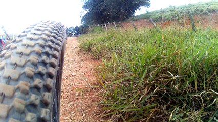 Big Biker, 4k, Etapa de 2 de julho de 2017, São Luís do  Paraitinga, SP, Brasil, Prova de Mtb, Pro, Sport, Elite, XCM