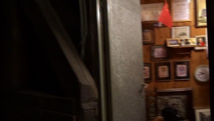 Les Ardentes sauce Carillon (1)