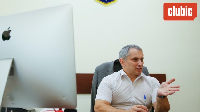 Des ransomwares Petya retrouvés dans des serveurs ukrainiens