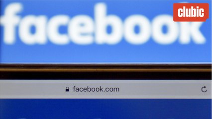 Le drone Aquila de Facebook réussit son deuxième vol