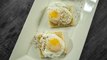 How To Make Perfect Poached Eggs | Egg Recipes | Breakfast Recipes | Poached Eggs by Varun Inamdar