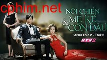 xem phim nội chiến mẹ kế và con dâu htv2   tập  7  nhấn vào link dưới để xem