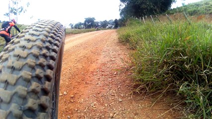 Big Biker, 4k, Etapa de 2 de julho de 2017, São Luís do  Paraitinga, SP, Brasil, Prova de Mtb, Pro, Sport, Elite, XCM