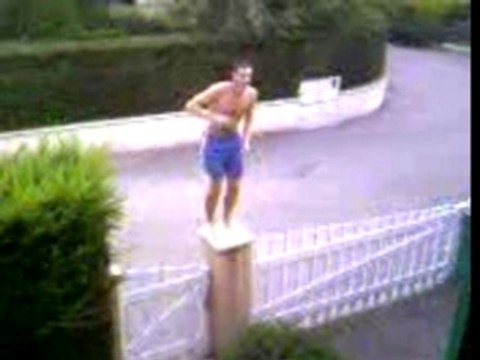 mr boum willy marant