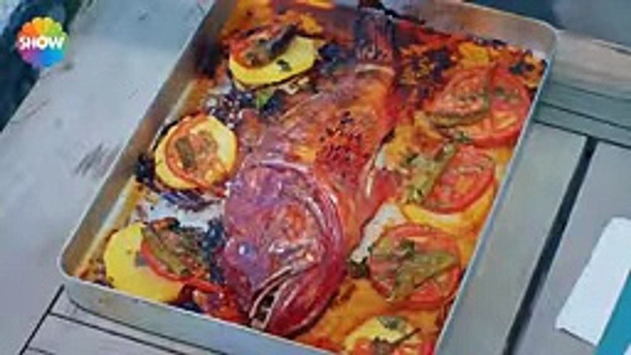 Bahut Pyaar Karte Hai Tumko Sanam--Hayat & Murat--Drashya