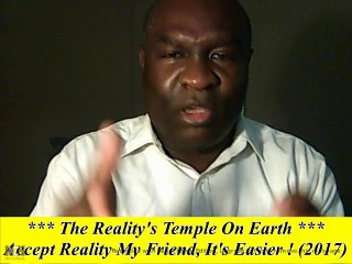 Forcing People 2 Believe In, GOD !