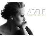 Adele - Someone Like you (Traduction Française 1080HD)