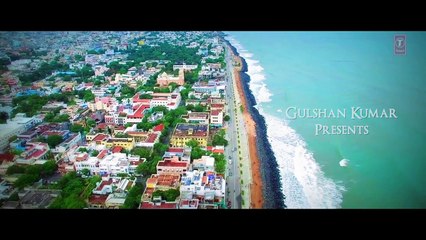 Raja Rani_ Hardeep Grewal (Full Video Song) _ New Punjabi Songs 2017 _ T-Series