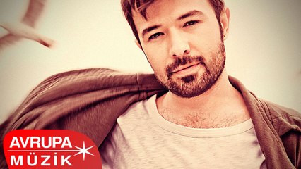 Yalın - Anlat Güzel mi Oralar (Audio)