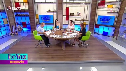 Çağatay Ulusoy'un yeni rolü için 1 milyon TL alacağı doğru mu?