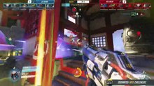 [OGN] 2017 APEX 시즌3 챌린저스 - LW Red VS. Meta Bellum | Rox Orcas VS. GC Busan